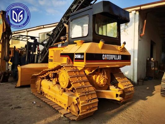 2012 mm de ancho de vía modelo de excavadora de orugas para excavadora en maquinaria de construcción
