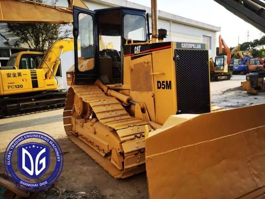 2012 mm de ancho de vía modelo de excavadora de orugas para excavadora en maquinaria de construcción