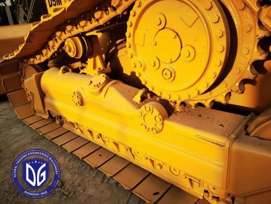 2012 mm de ancho de vía modelo de excavadora de orugas para excavadora en maquinaria de construcción