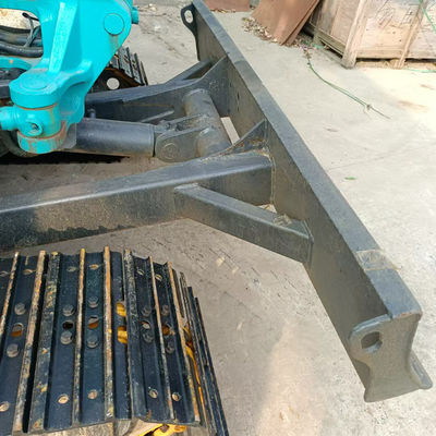 Excavadora usada SK55 Japón Kobelco SK55 SK60 SK75 SK140 Excavadora de rastreo de alta calidad